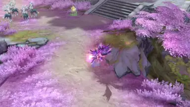 Karma M скриншот 2