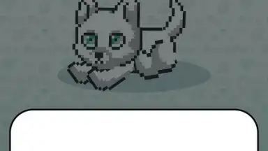 Pixel Petz скриншот 1