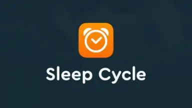 Sleep Cycle скриншот 6