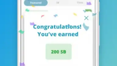 Swagbucks скриншот 5