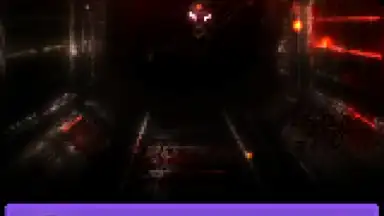 Dead Shell: Roguelike RPG скриншот 1