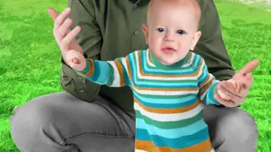 Face Swap скриншот 2