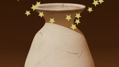 Let's Create! Pottery 2 скриншот 8