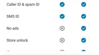 CallApp: Caller ID & Block скриншот 16