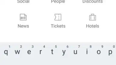 Yandex Mail скриншот 4