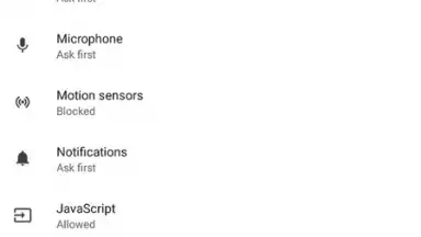 Brave Nightly (devs & testers) скриншот 3