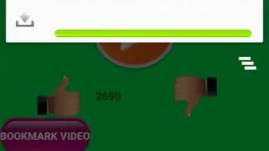 AvpTube - Music & Video Downloader скриншот 8