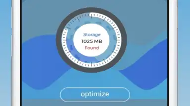 VPN Unlimited скриншот 4