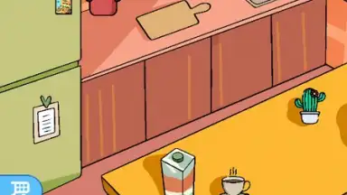 Infinity Zoom Art скриншот 12