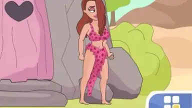 Comics Bob скриншот 1