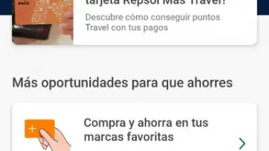 Waylet скриншот 10