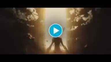 Margaret Barheit скриншот 1