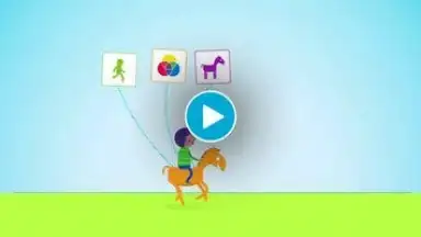 Wlingua скриншот 1