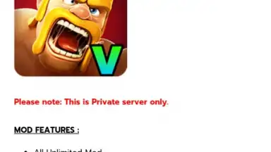 TECH MOBS скриншот 4