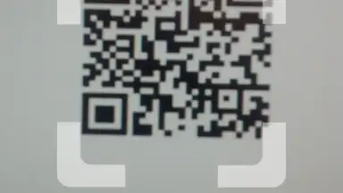 GDM - YouTube Video Downloader скриншот 9