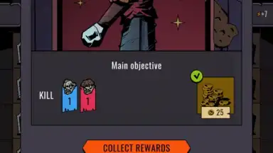 Path of Puzzles скриншот 10