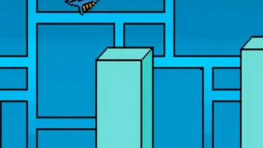 Cadi Gifts: Get Games for Free скриншот 6