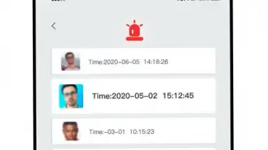 Magic Photo Vault скриншот 6