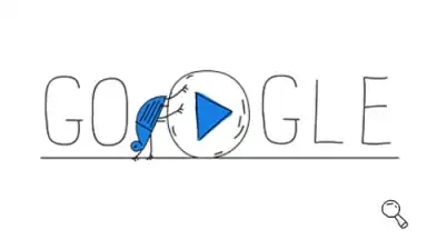 Fast browser W browser скриншот 5