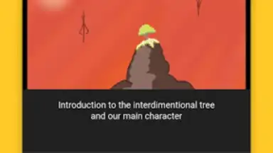 Mooltik: Storyboard & Animate скриншот 5