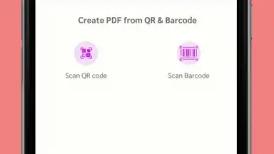 TDN Converter Tools скриншот 2