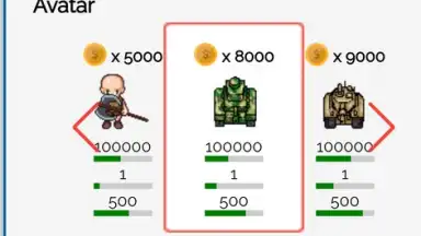 life 1 скриншот 6