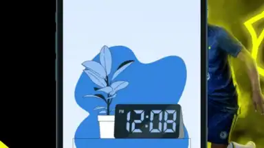 Parimatch скриншот 3