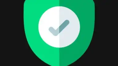 Unive VPN - VPN Free, Fast & Secure скриншот 2