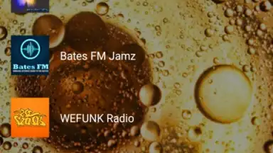 Rap Music Radio Full скриншот 3