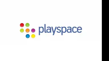 Buraco PlaySpace скриншот 1