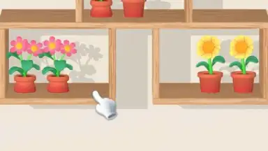 Goods Sort скриншот 8