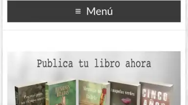 Crome Shine Browser скриншот 5