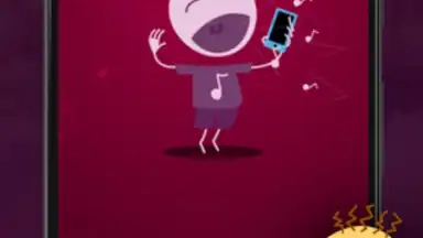 inReverse скриншот 9