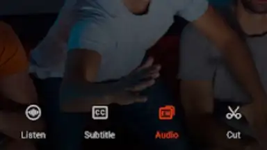 Visha скриншот 7