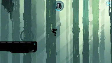 Vector 2 скриншот 11