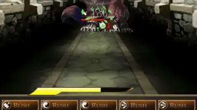 Age of Ishtaria скриншот 5