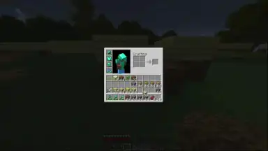 Perfect Building Minecraft скриншот 6