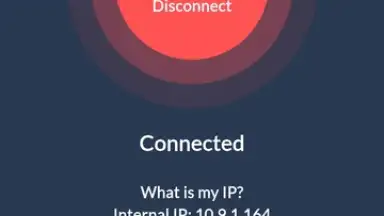 VPN.lat скриншот 13