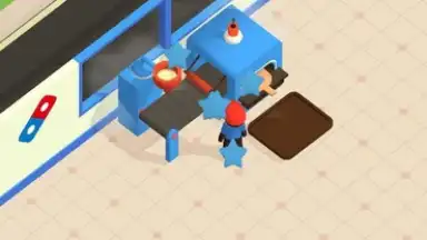 Pizza Ready скриншот 9