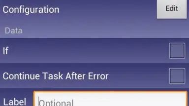 Bluetooth Auto Connect скриншот 2