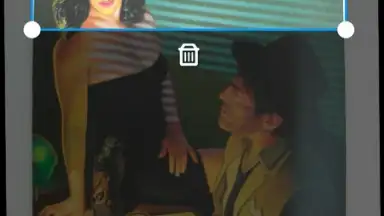 WhatTheFont скриншот 1