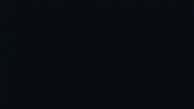 Turnip скриншот 2