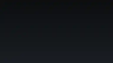 OpenVPN Connect скриншот 4