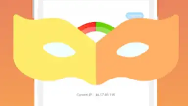 VPN servers in Russia скриншот 5