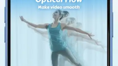 Time Cut : Smooth Slow Motion скриншот 8