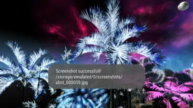 AnTuTu 3DBench скриншот 4