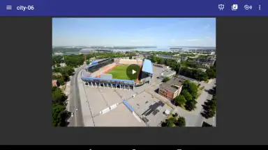 AirWire скриншот 19