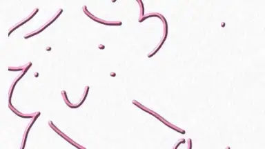 MyBitCast скриншот 6