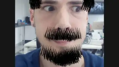 Animator: Make Your Cartoons скриншот 2