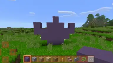 Craft City скриншот 9